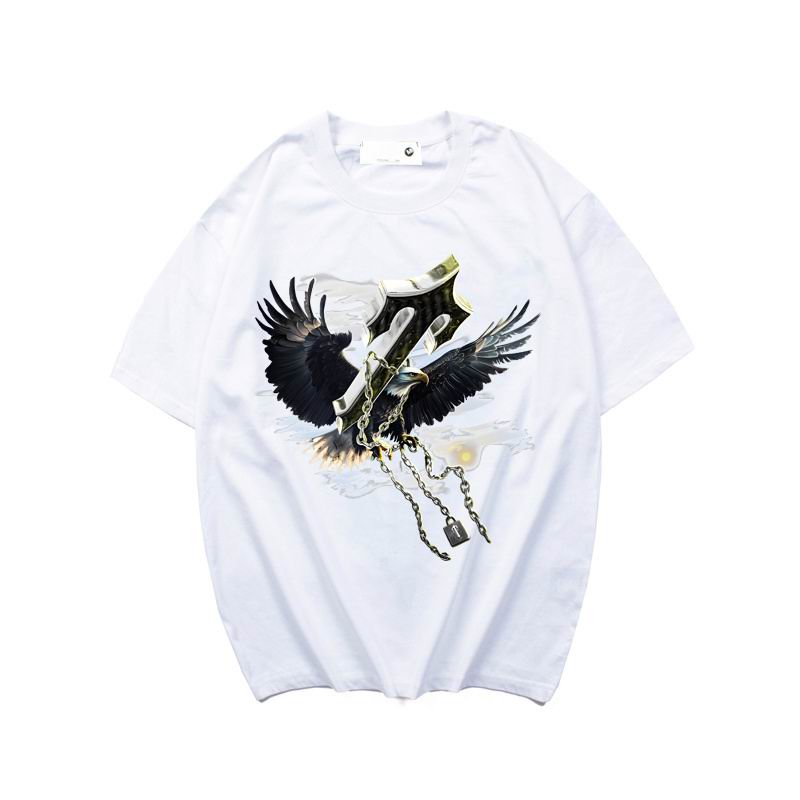 Trapstar T-Shirt 2 — immagine 9