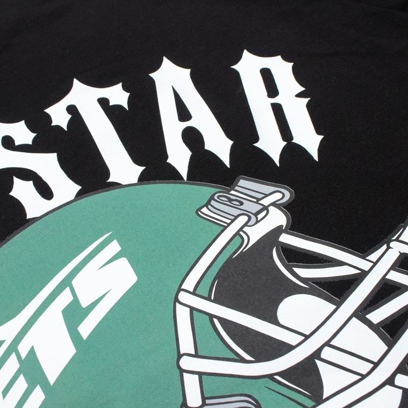 Trapstar T-Shirt 3 — immagine 10