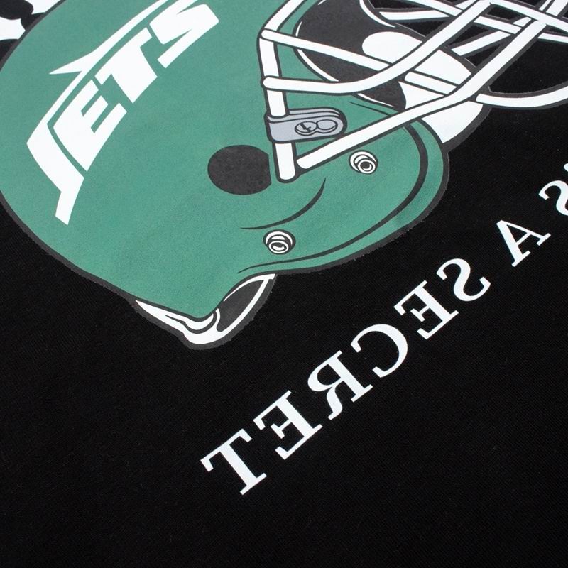 Trapstar T-Shirt 3 — immagine 11