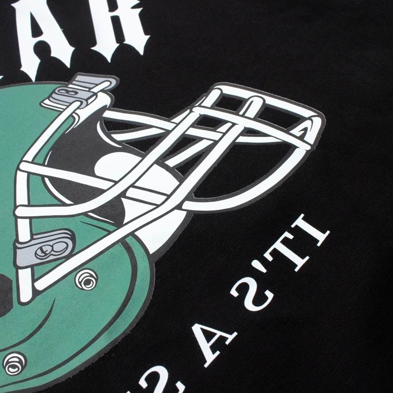 Trapstar T-Shirt 3 — immagine 12
