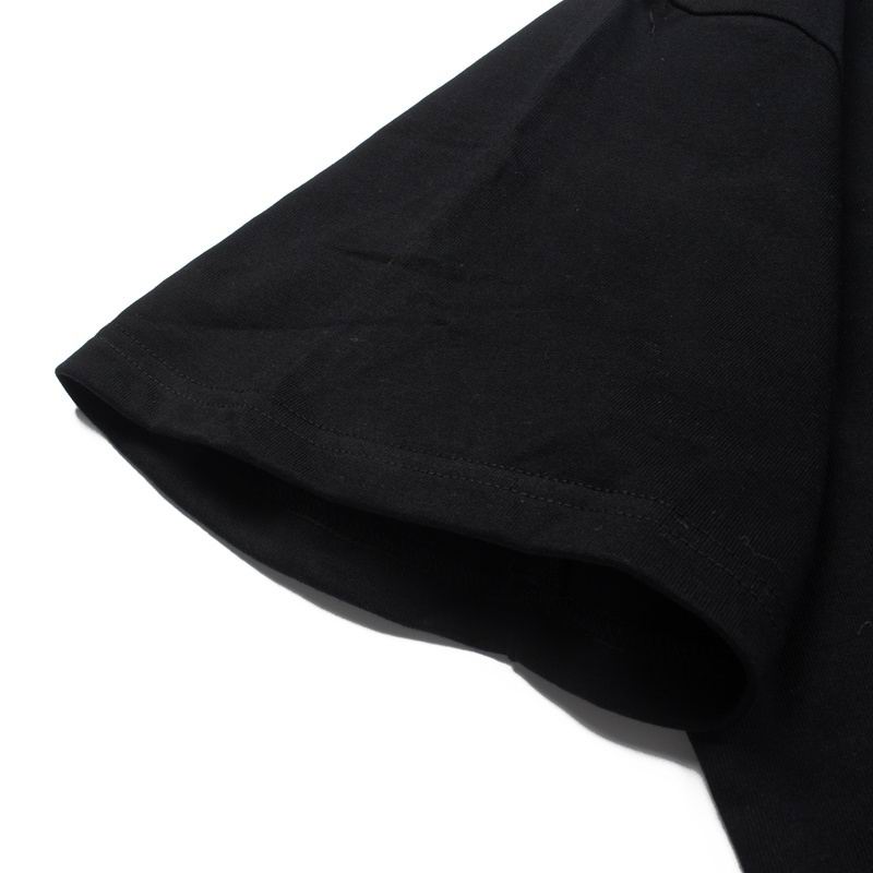 Trapstar T-Shirt 3 — immagine 13