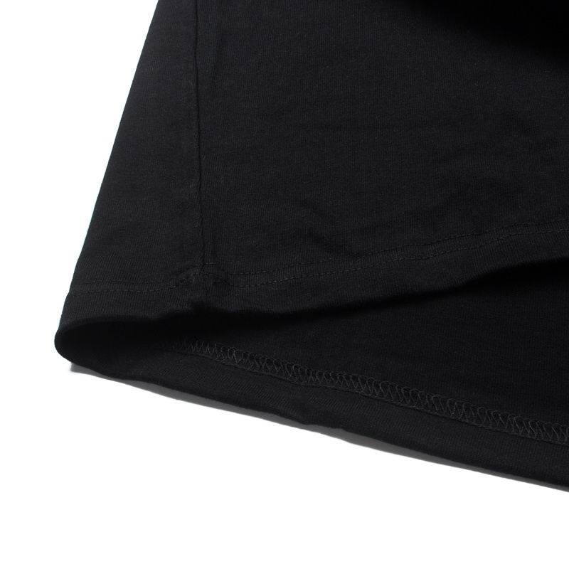 Trapstar T-Shirt 3 — immagine 14