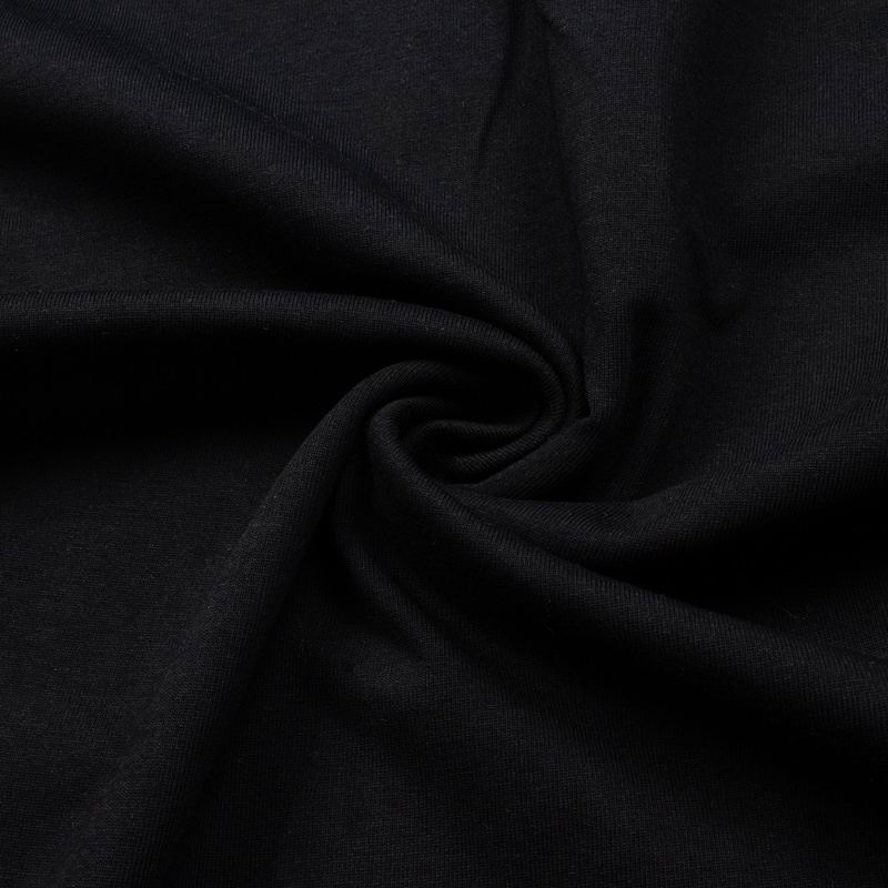 Trapstar T-Shirt 3 — immagine 15