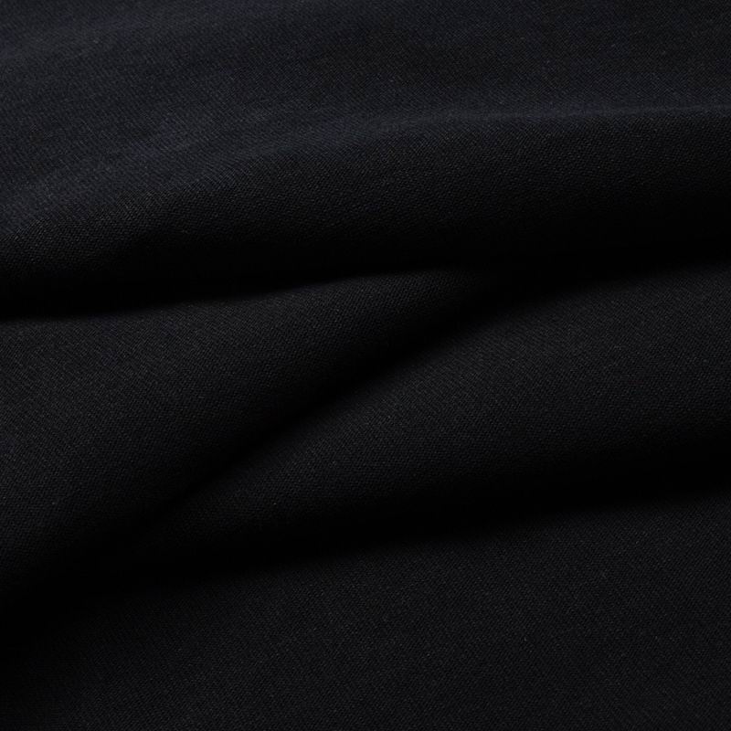 Trapstar T-Shirt 3 — immagine 16