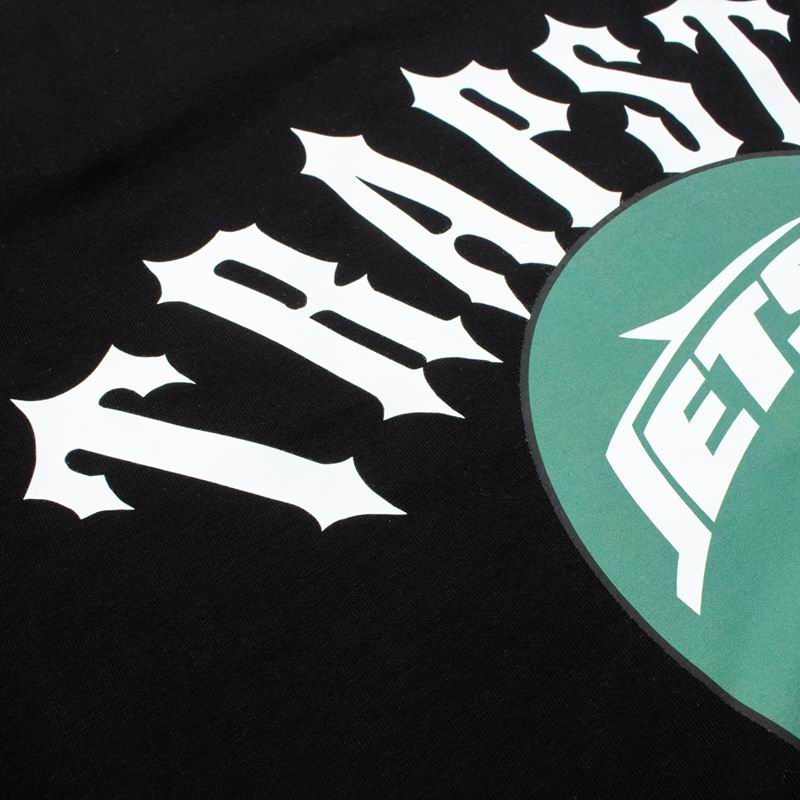Trapstar T-Shirt 3 — immagine 17