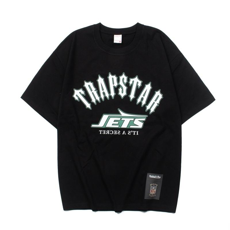 Trapstar T-Shirt 3 — immagine 2