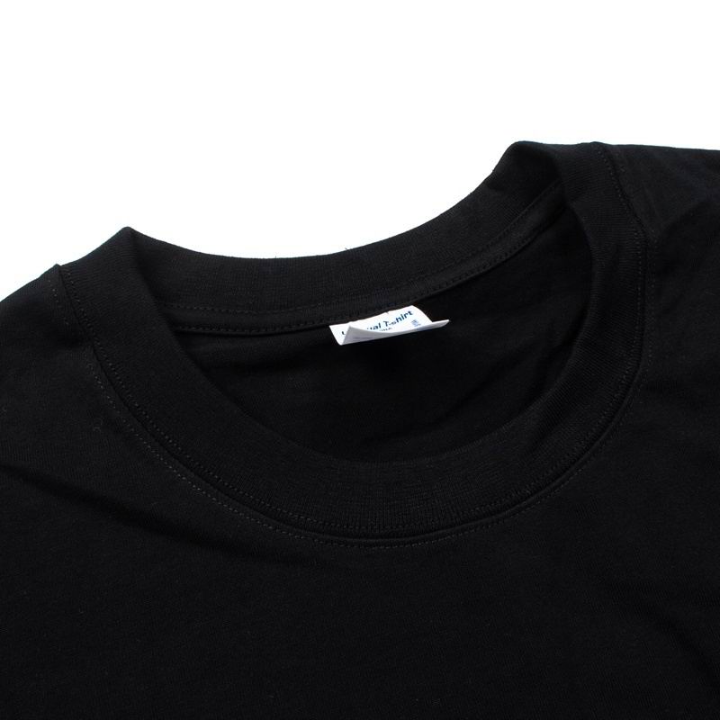 Trapstar T-Shirt 3 — immagine 4
