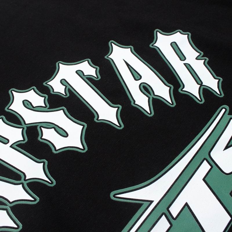 Trapstar T-Shirt 3 — immagine 5