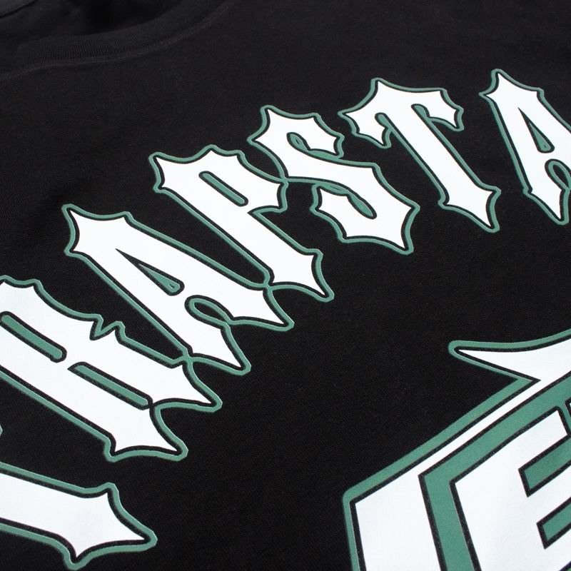 Trapstar T-Shirt 3 — immagine 6