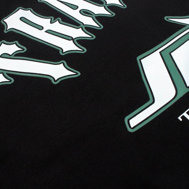 Trapstar T-Shirt 3 — immagine 7