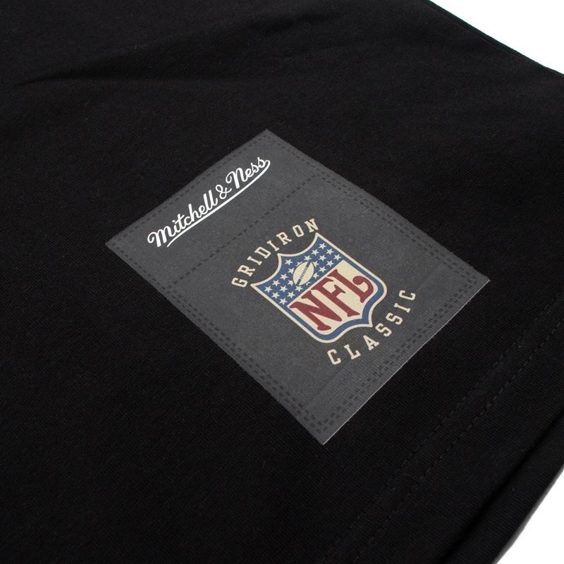 Trapstar T-Shirt 3 — immagine 9