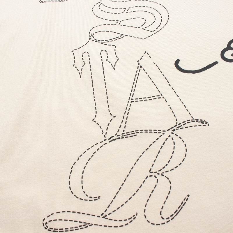 Trapstar T-Shirt 4 — immagine 10