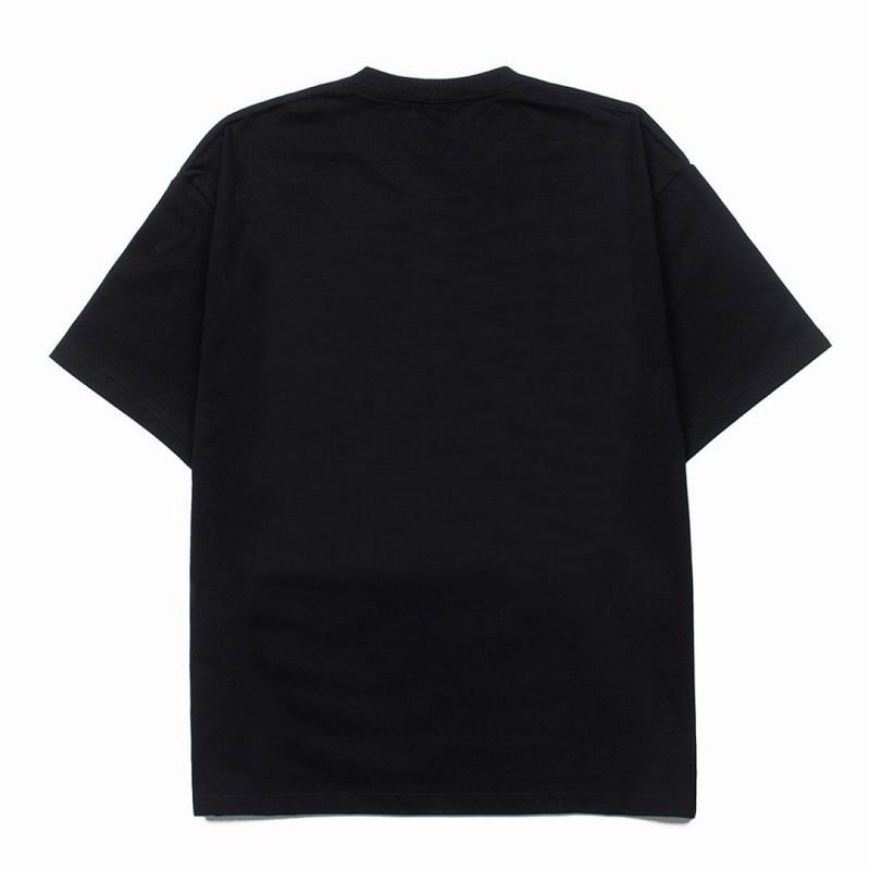 Trapstar T-Shirt 4 — immagine 3
