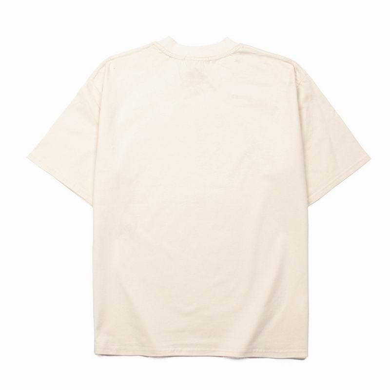 Trapstar T-Shirt 4 — immagine 5