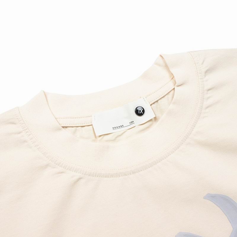Trapstar T-Shirt 4 — immagine 6