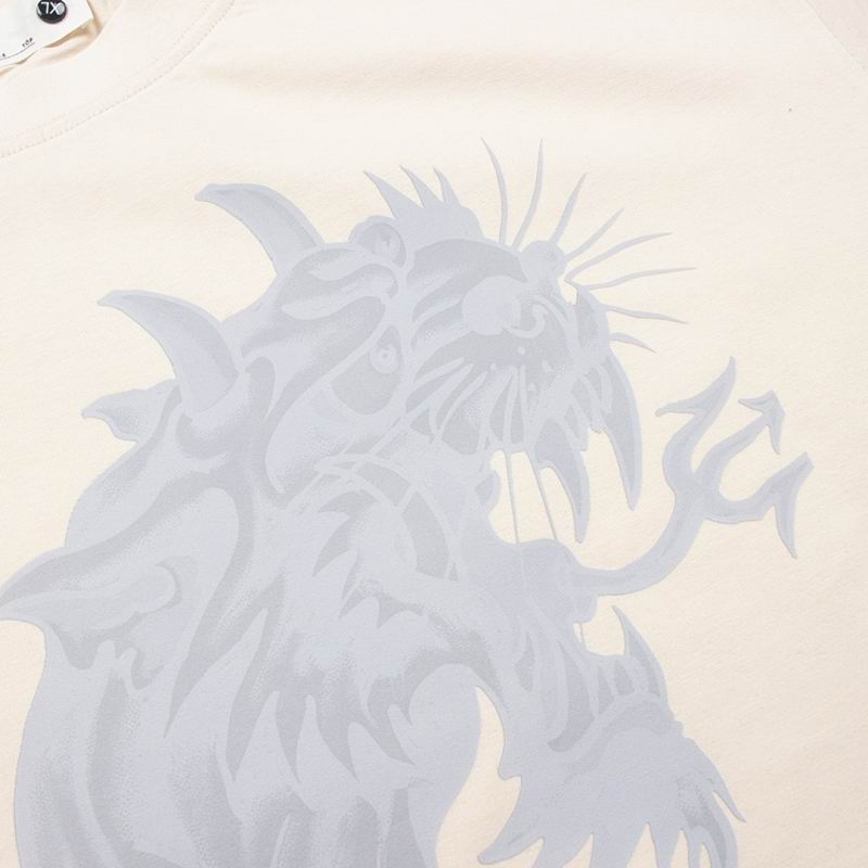 Trapstar T-Shirt 4 — immagine 7