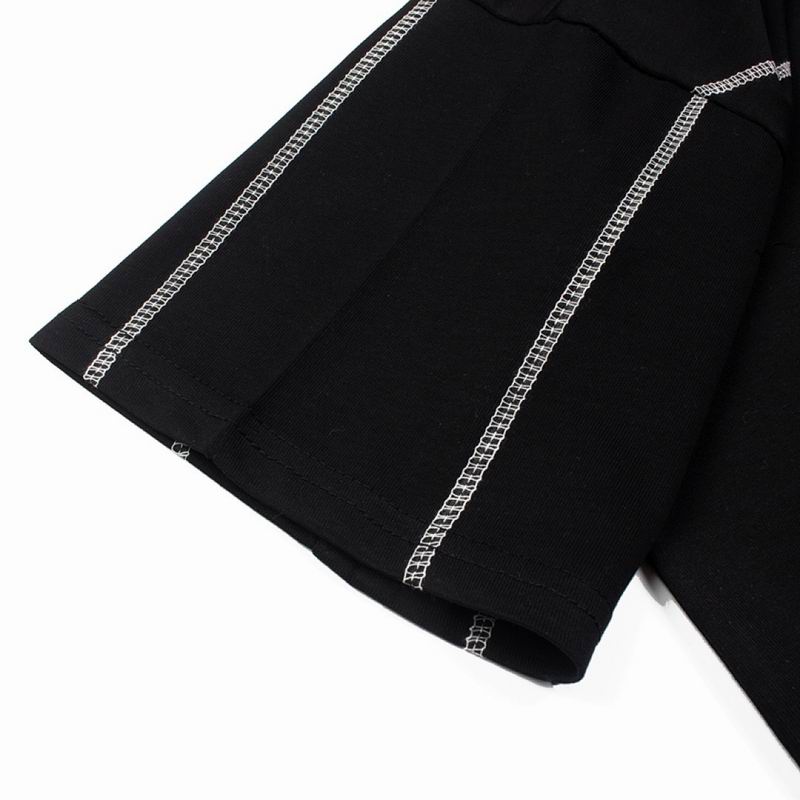 Trapstar T-Shirt 5 — immagine 11