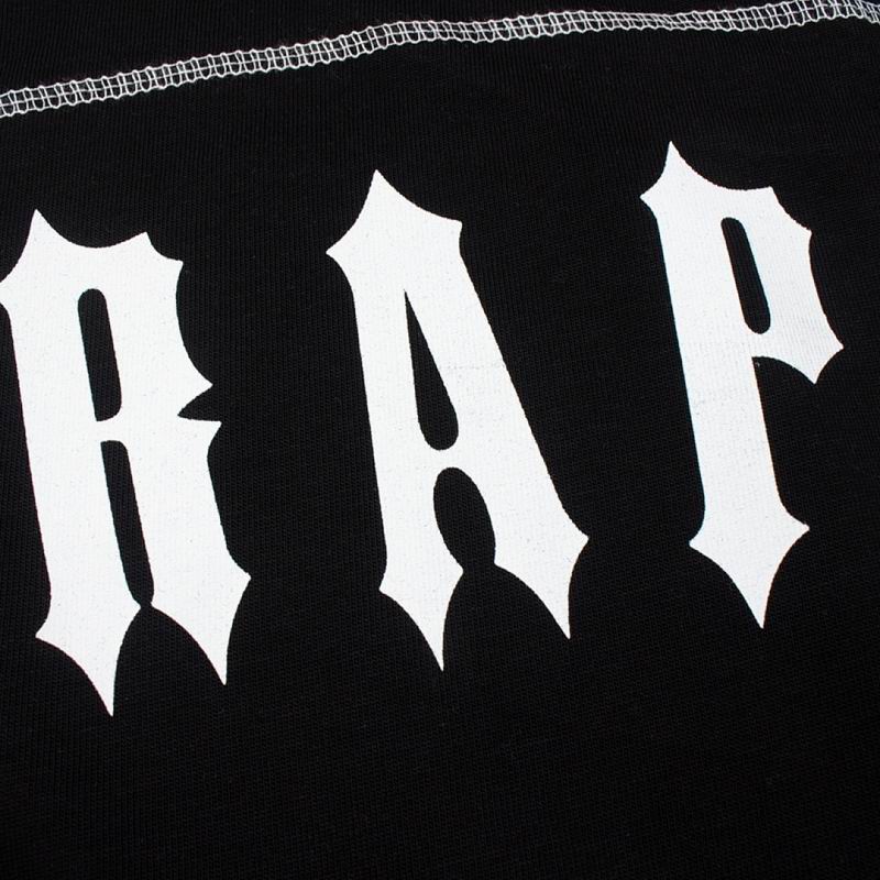 Trapstar T-Shirt 5 — immagine 13