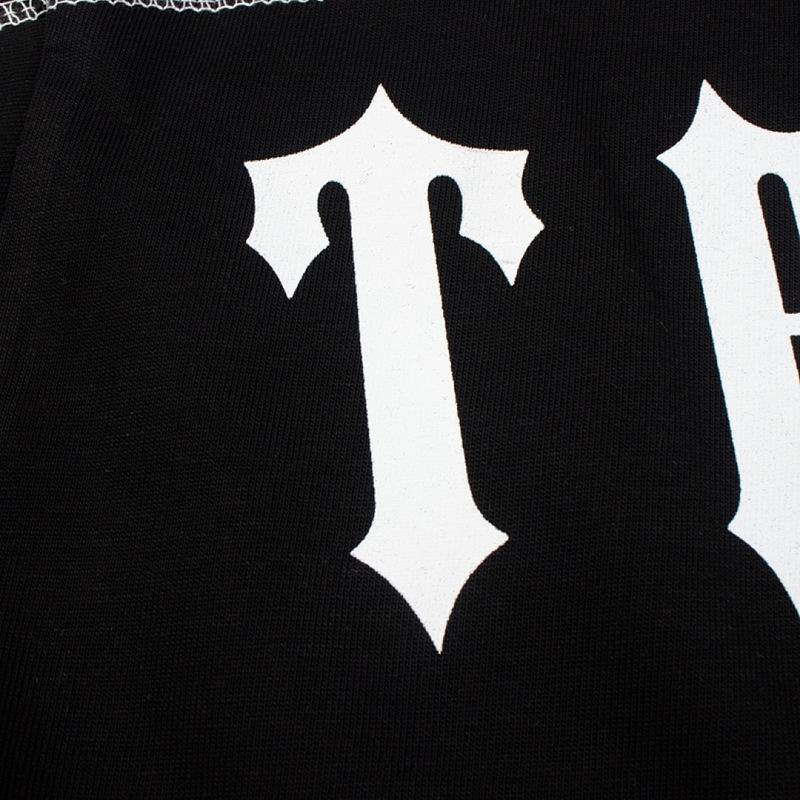 Trapstar T-Shirt 5 — immagine 14