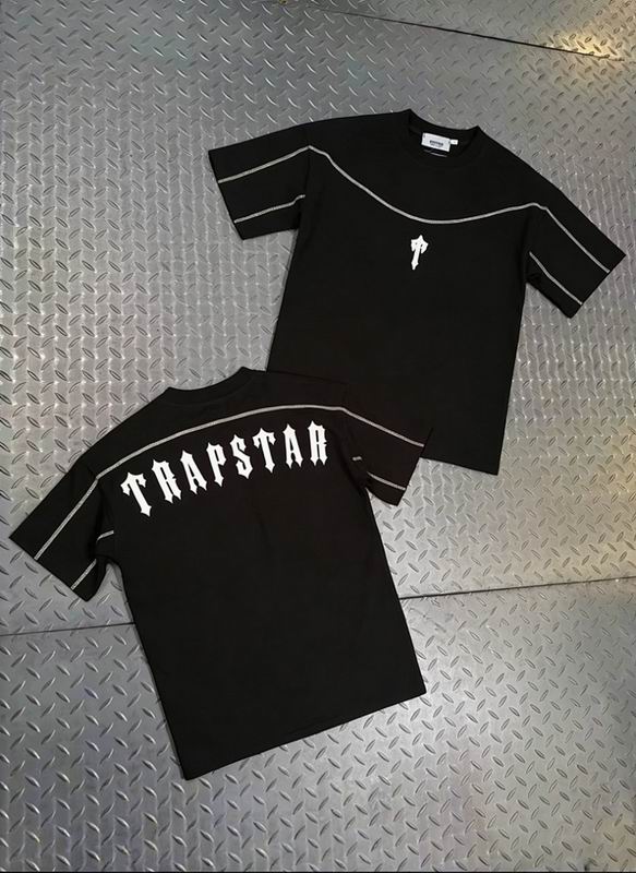 Trapstar T-Shirt 5 — immagine 16