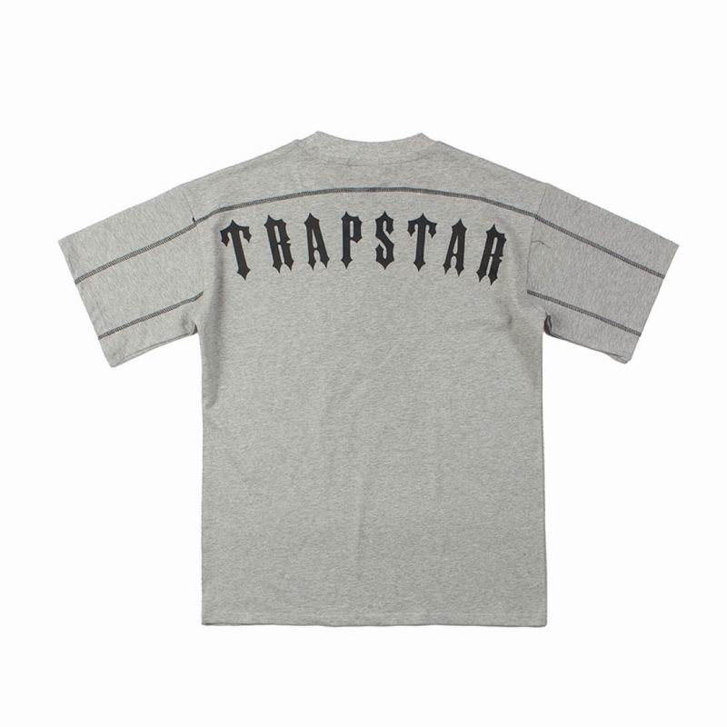 Trapstar T-Shirt 5 — immagine 3