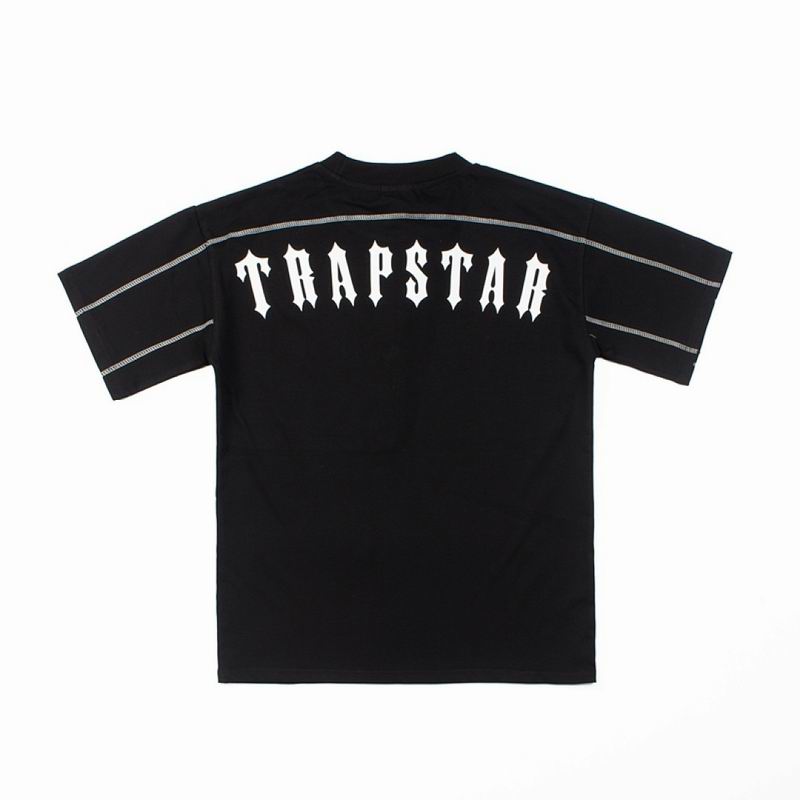 Trapstar T-Shirt 5 — immagine 5