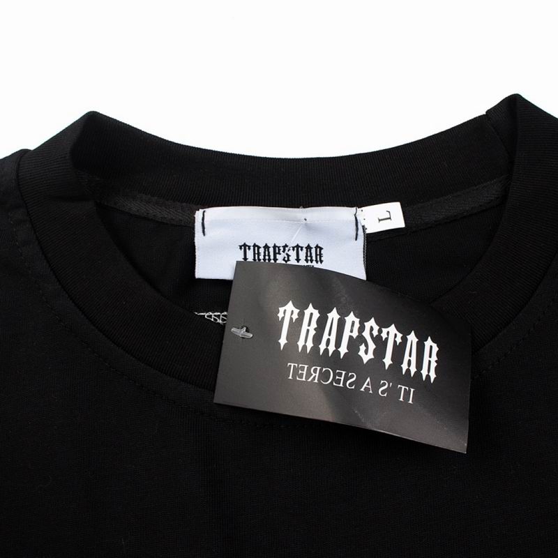 Trapstar T-Shirt 5 — immagine 6
