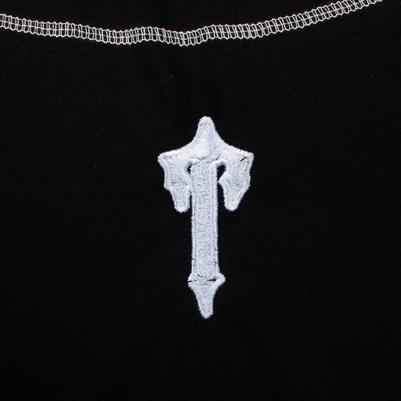 Trapstar T-Shirt 5 — immagine 8