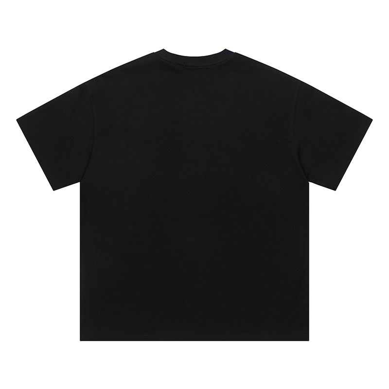 Trapstar T-Shirt 6 — immagine 8