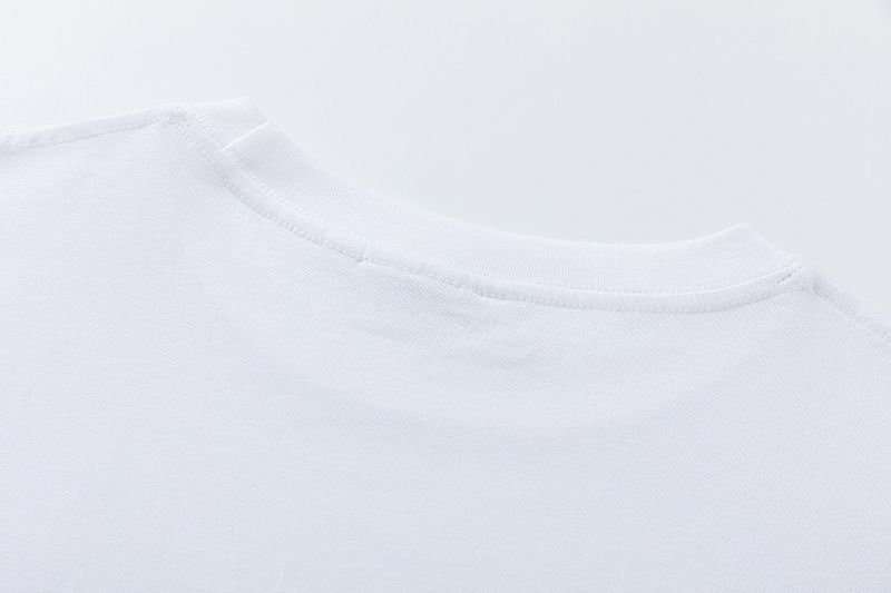 Trapstar T-Shirt 6 — immagine 4