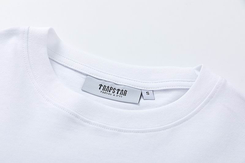Trapstar T-Shirt 6 — immagine 5