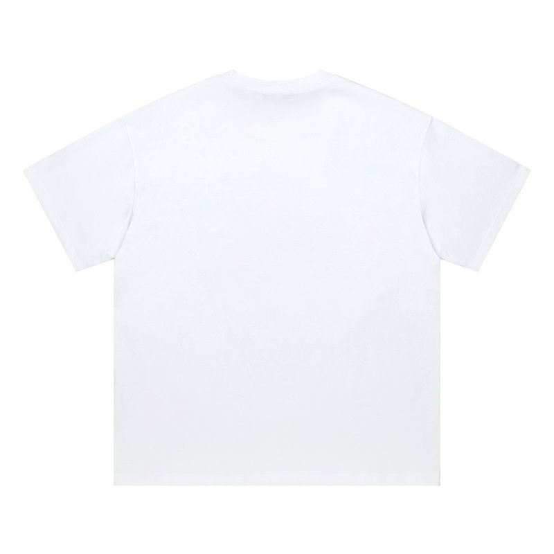 Trapstar T-Shirt 6 — immagine 6