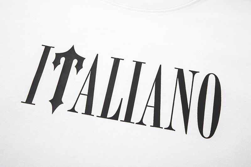 Trapstar T-Shirt 7 — immagine 1