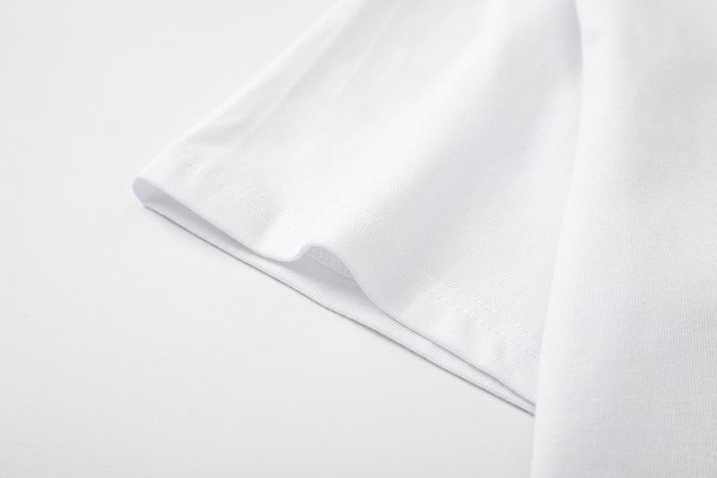 Trapstar T-Shirt 7 — immagine 3