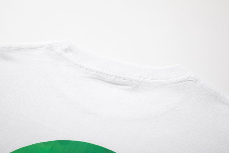 Trapstar T-Shirt 7 — immagine 4