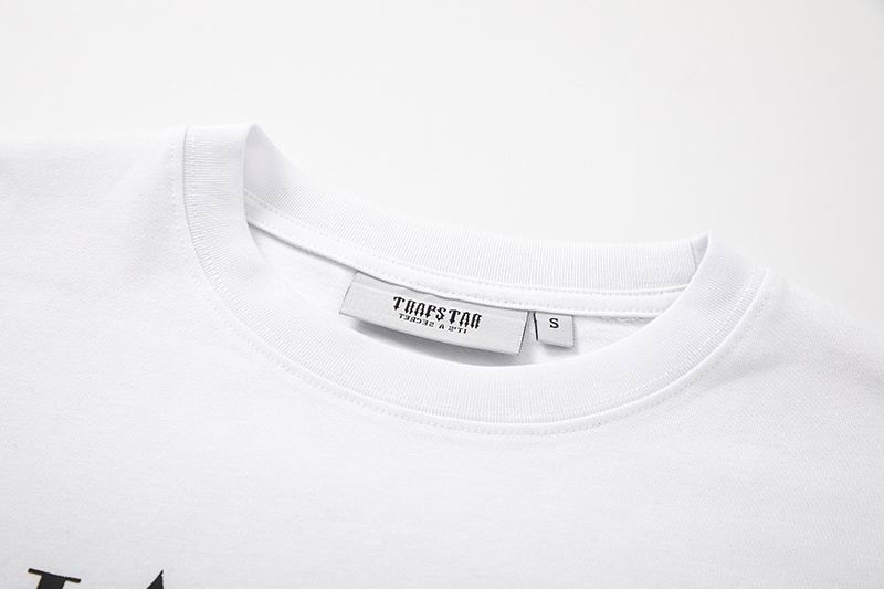 Trapstar T-Shirt 7 — immagine 5