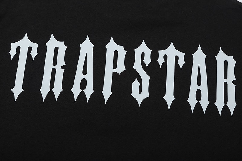 Trapstar T-Shirt 8 — immagine 2