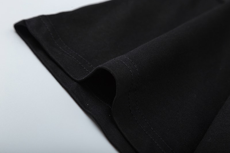 Trapstar T-Shirt 8 — immagine 3