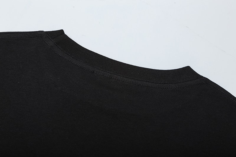 Trapstar T-Shirt 8 — immagine 4