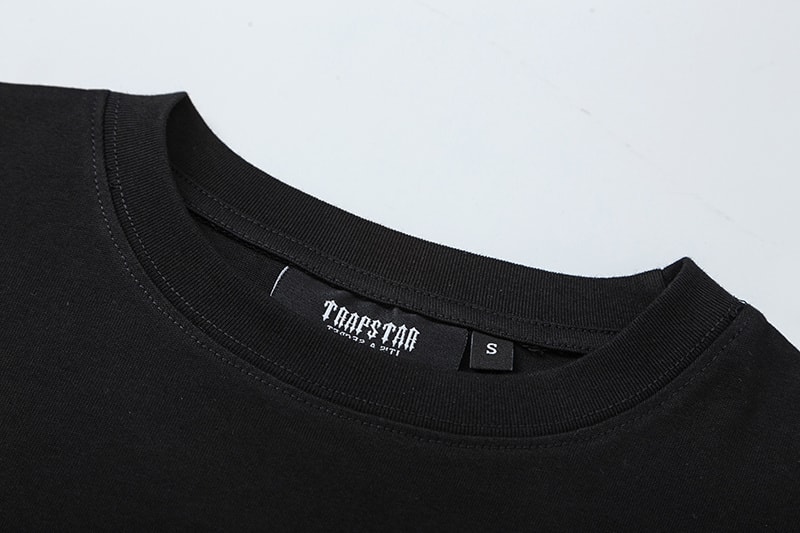 Trapstar T-Shirt 8 — immagine 5