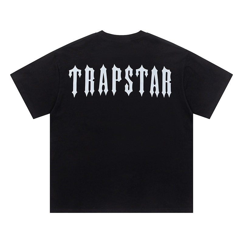 Trapstar T-Shirt 8 — immagine 6