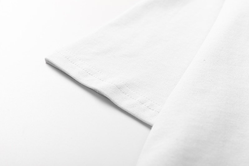 Trapstar T-Shirt 9 — immagine 3