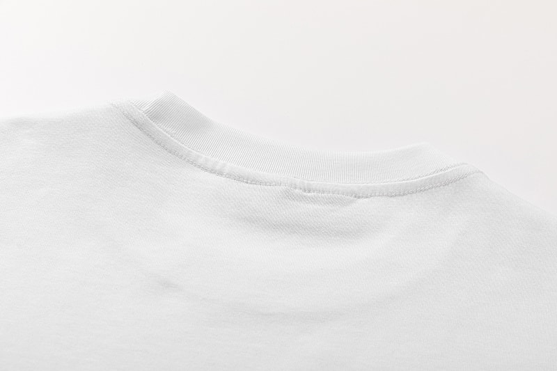 Trapstar T-Shirt 9 — immagine 4