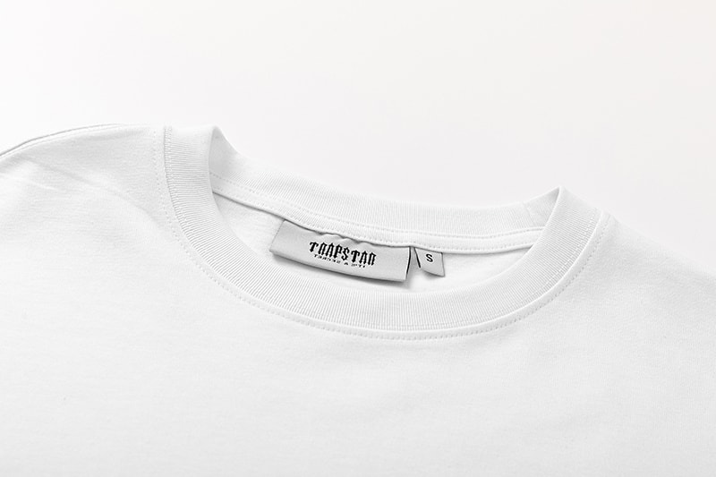 Trapstar T-Shirt 9 — immagine 5