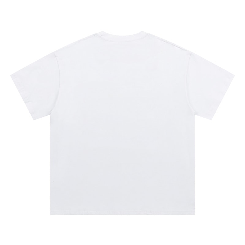 Trapstar T-Shirt 9 — immagine 6