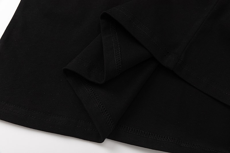 Trapstar T-Shirt 10 — immagine 1