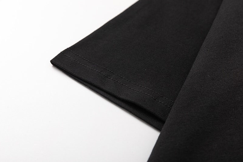 Trapstar T-Shirt 10 — immagine 3