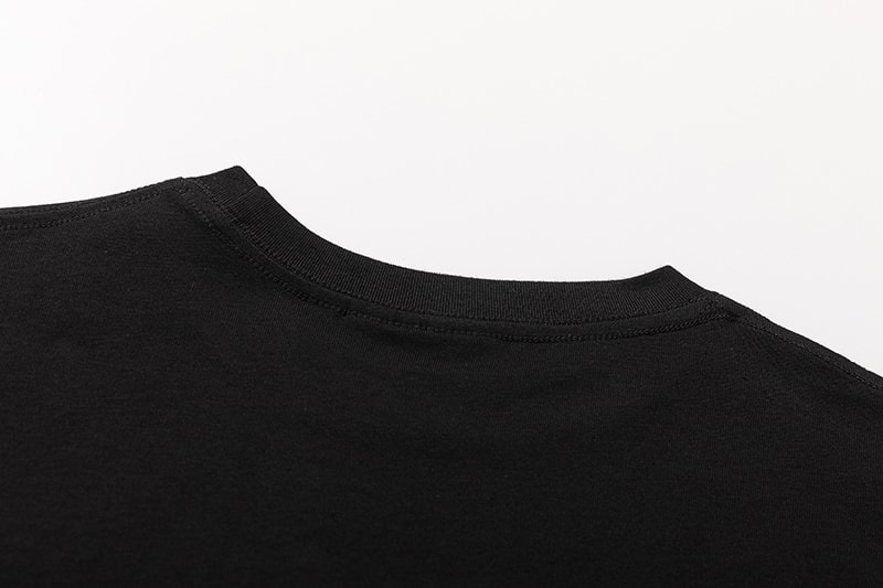 Trapstar T-Shirt 10 — immagine 4
