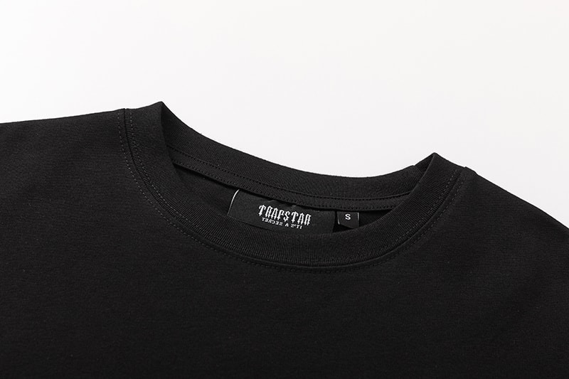 Trapstar T-Shirt 10 — immagine 5