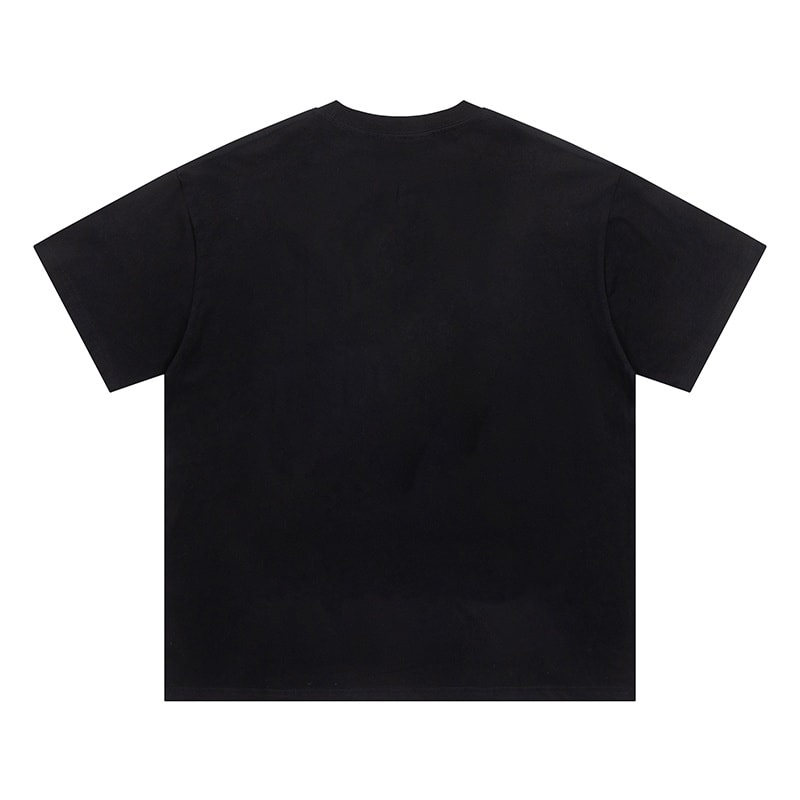 Trapstar T-Shirt 10 — immagine 6